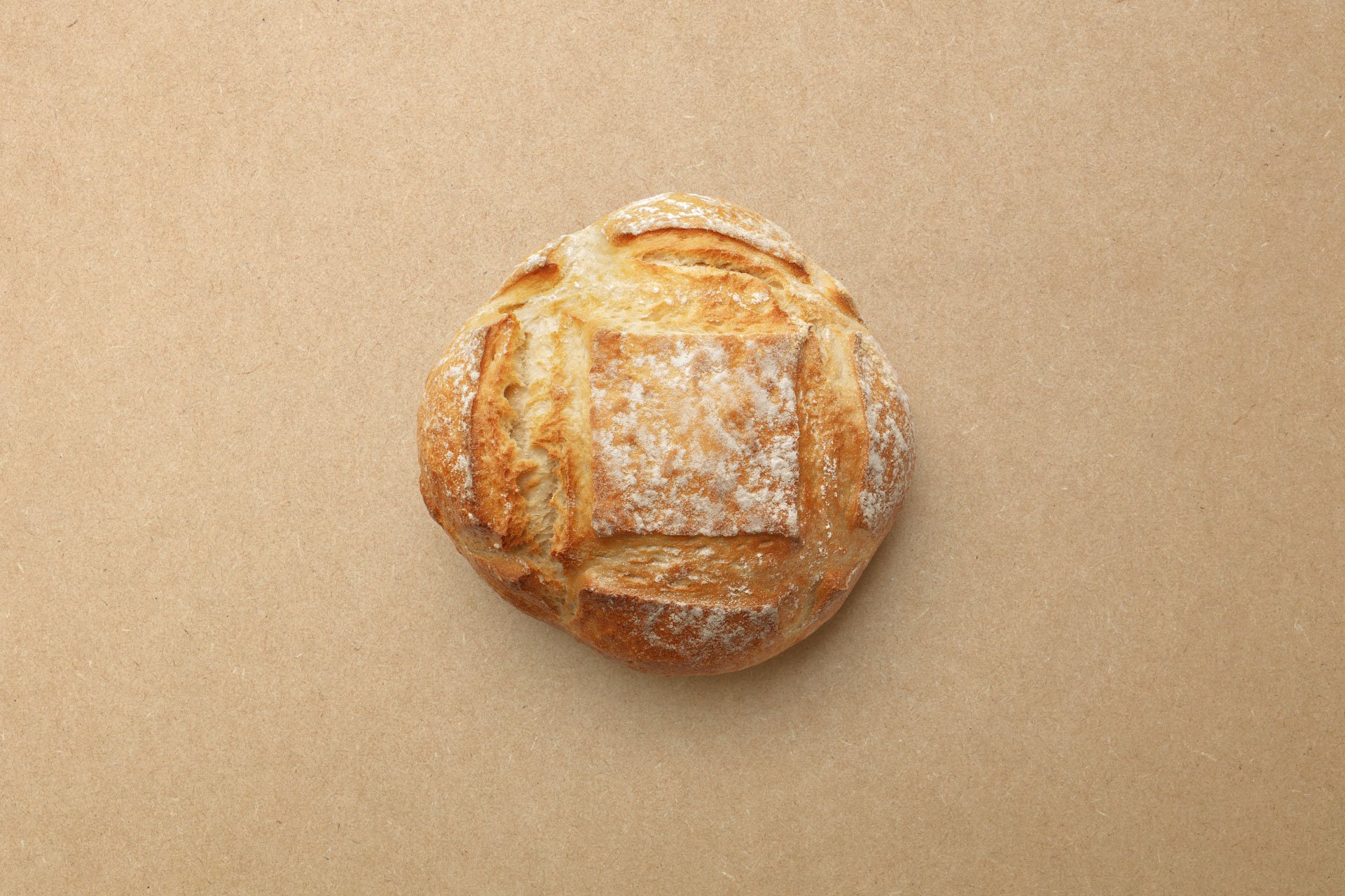 bread 1.jpg