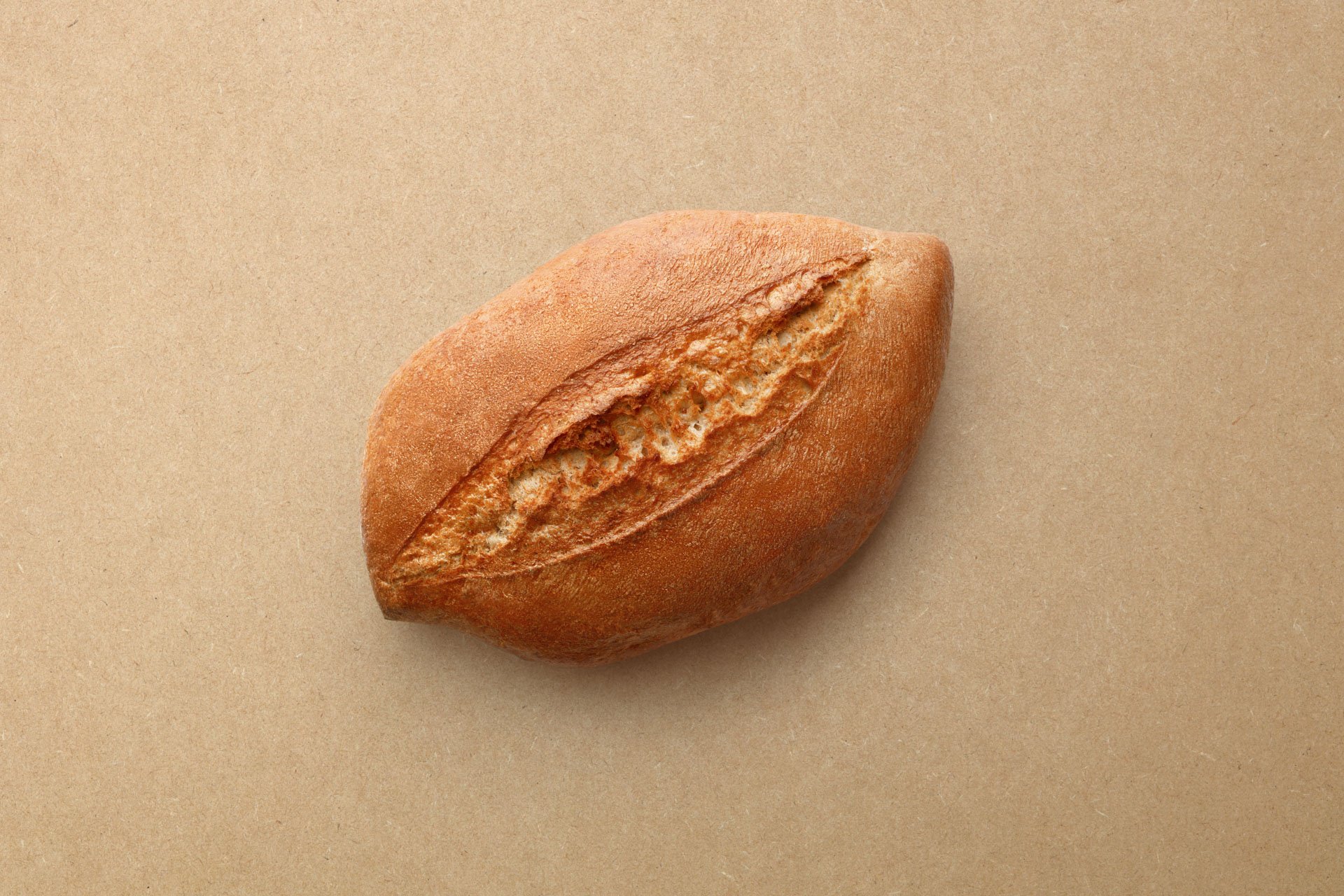 bread 2.jpg