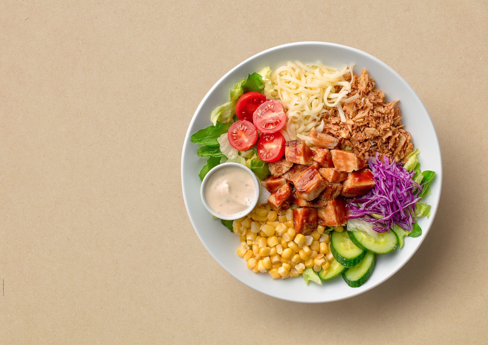 BBQ_CHICKEN_SALAD.jpg