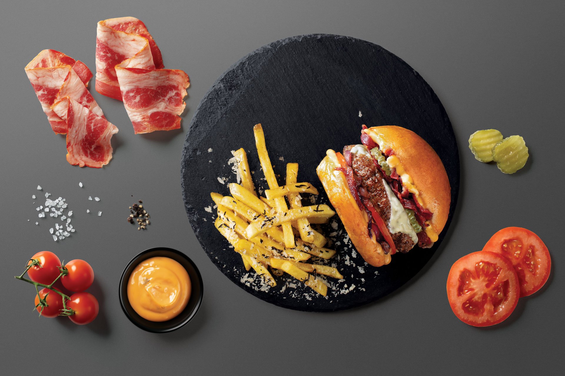 Goody_Burger_Sauce.jpg