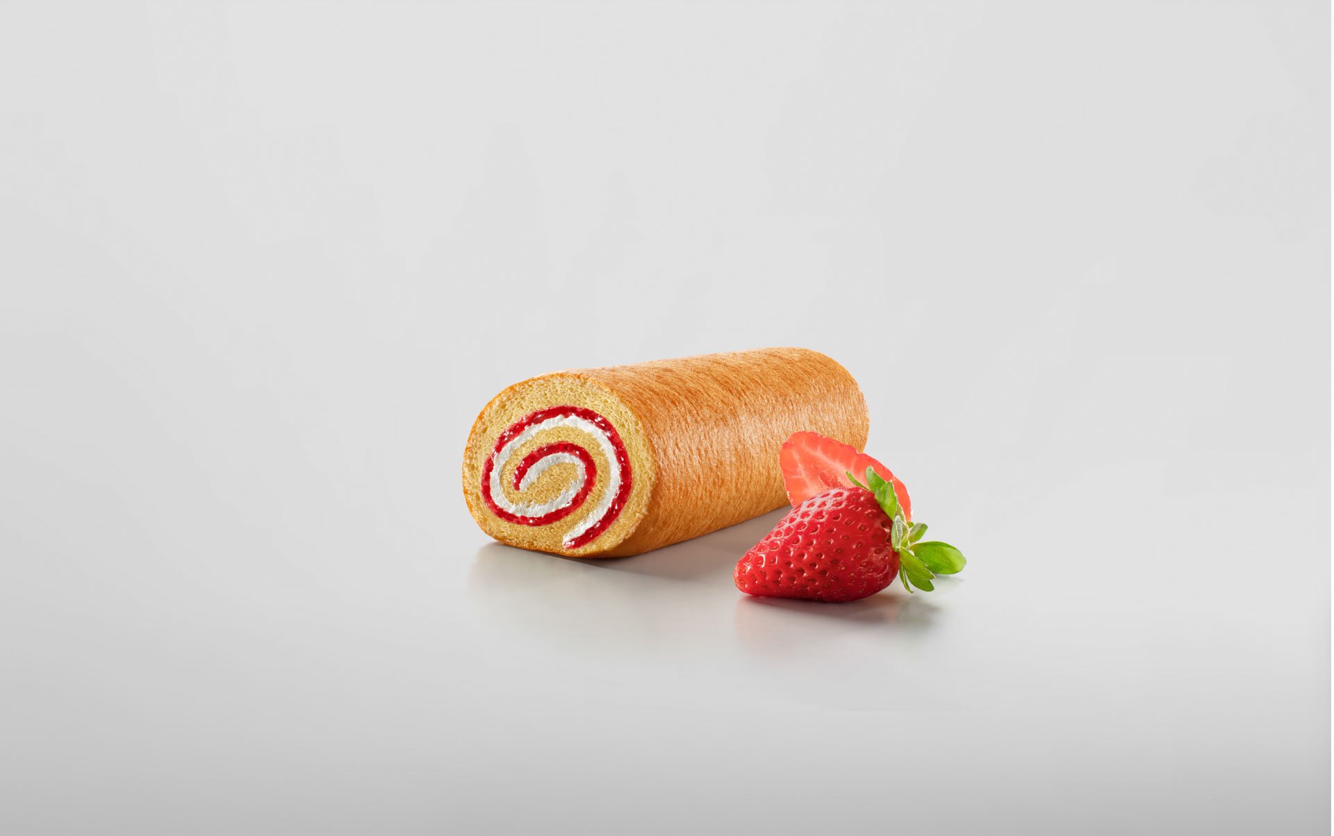 Strawberry_Filling.jpg