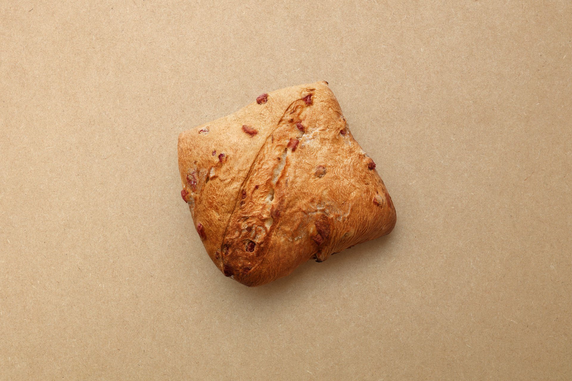 bread 4.jpg