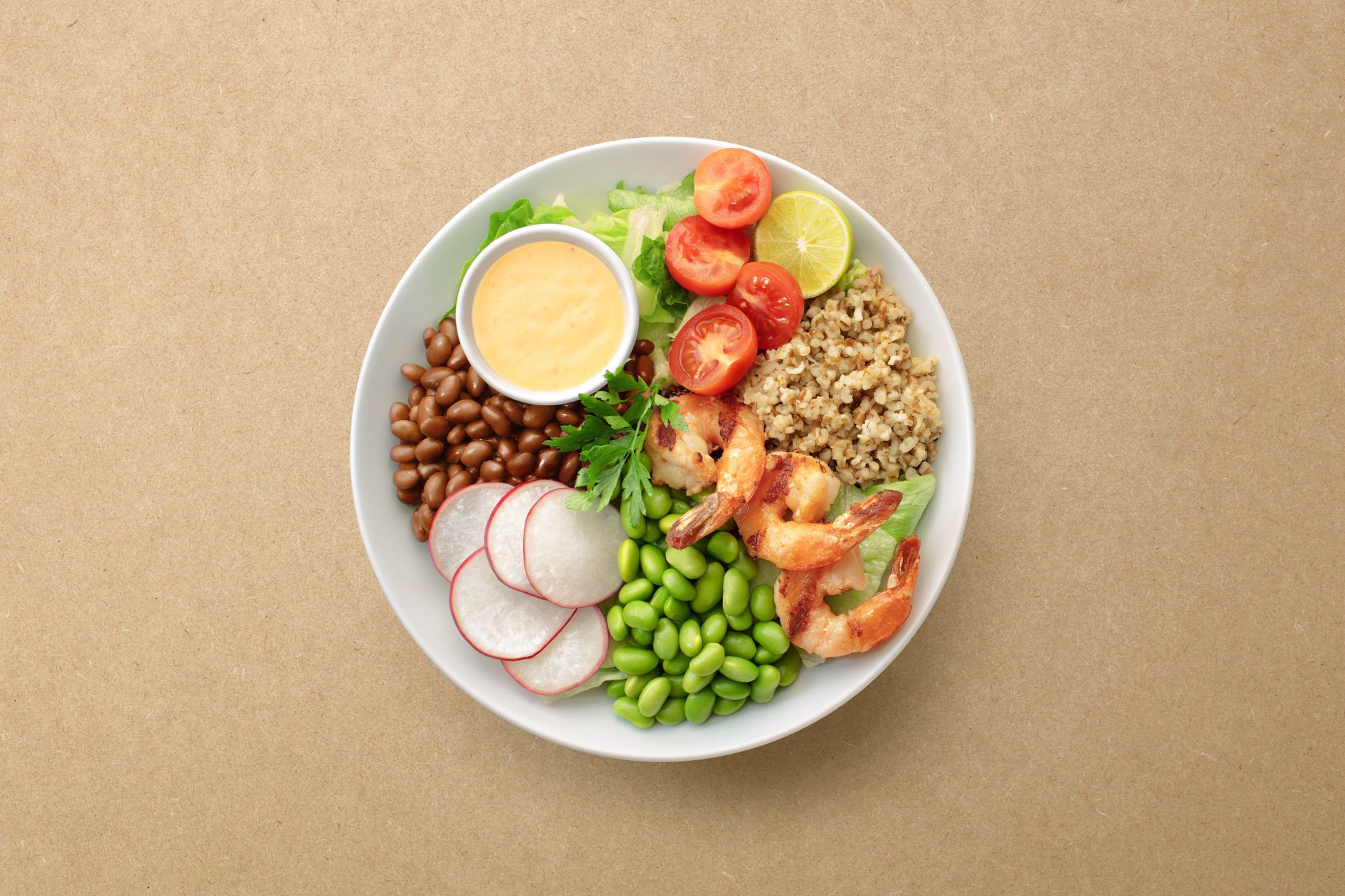 Lime_Cilantro_Shrimp_Salad.jpg