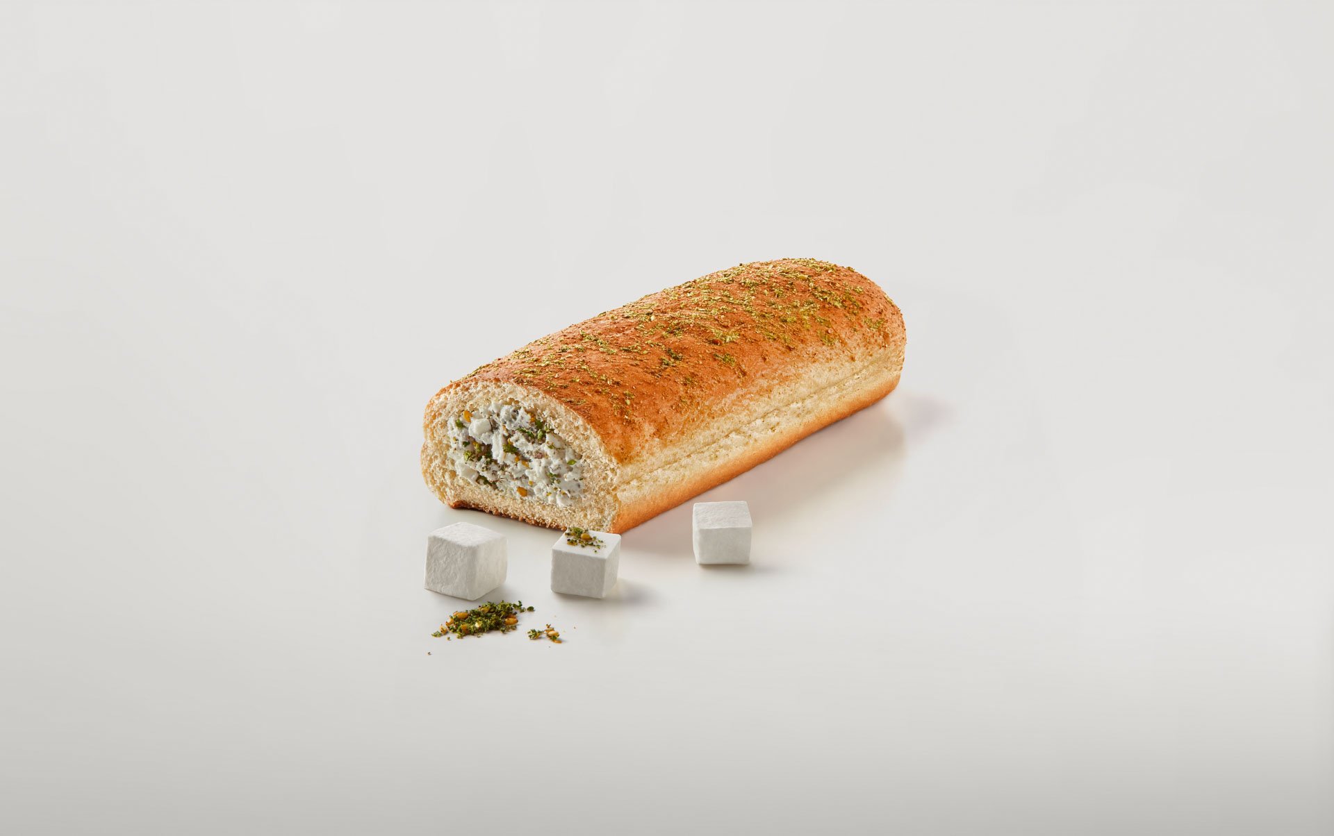 zattar.jpg