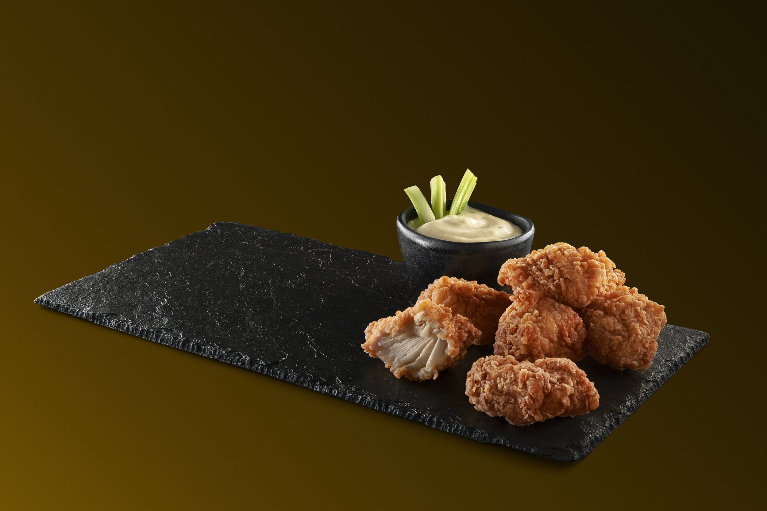 Chicken_Bites.jpg