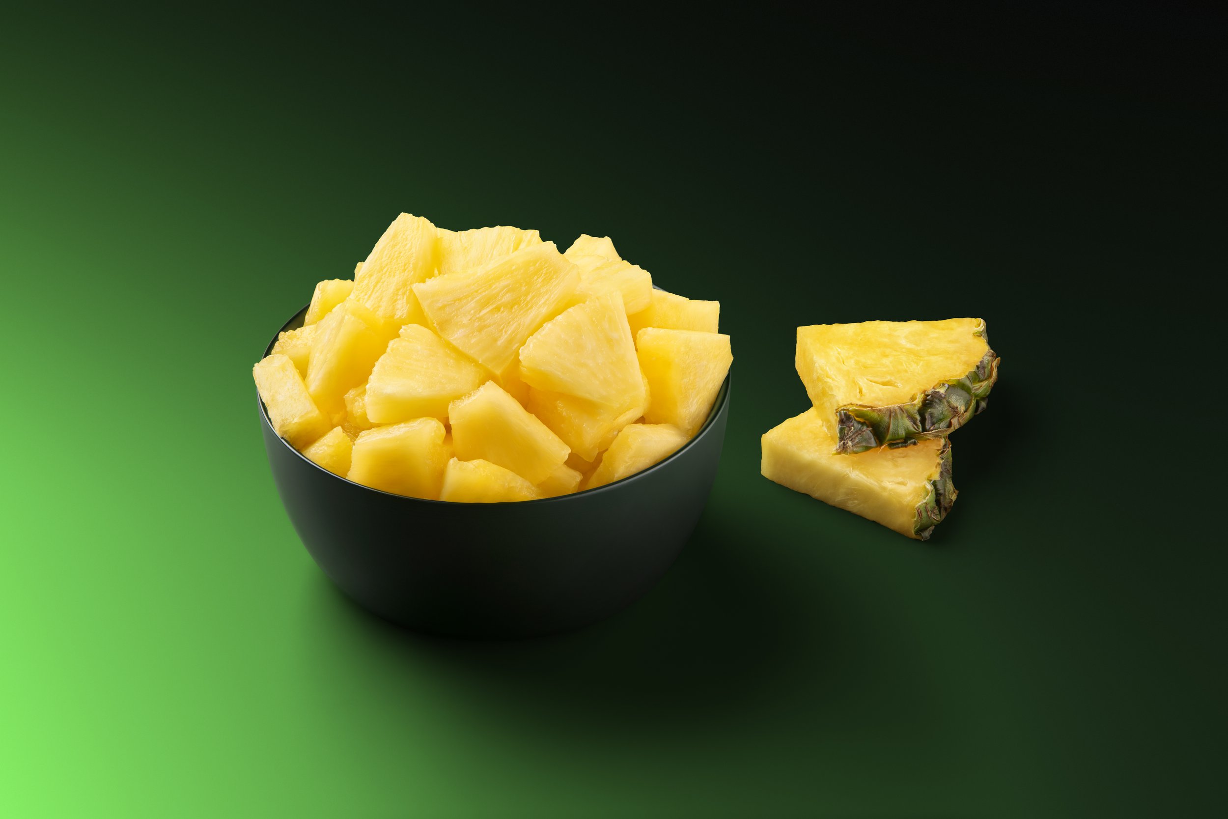 pineapple.jpg