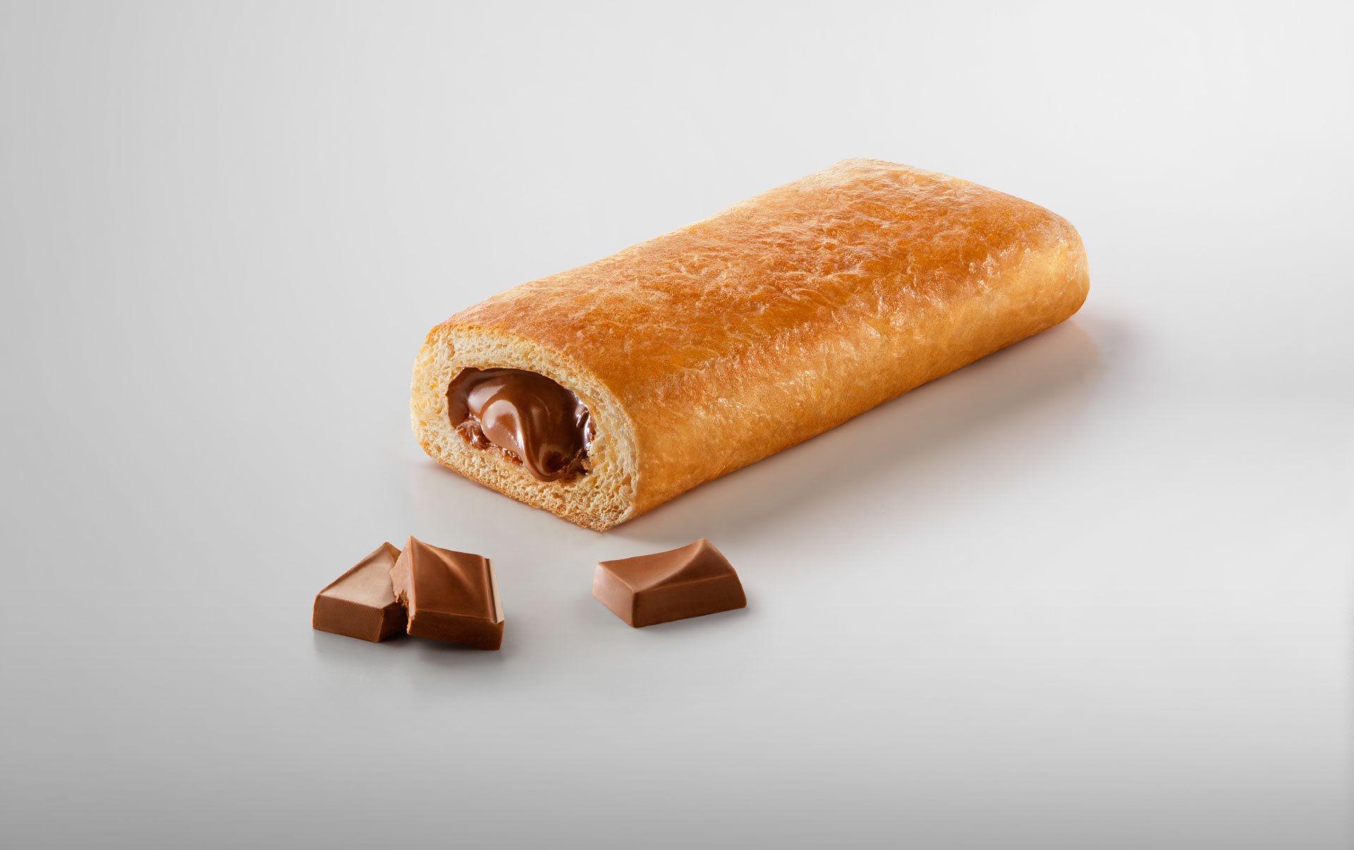 CHOCLATE.jpg