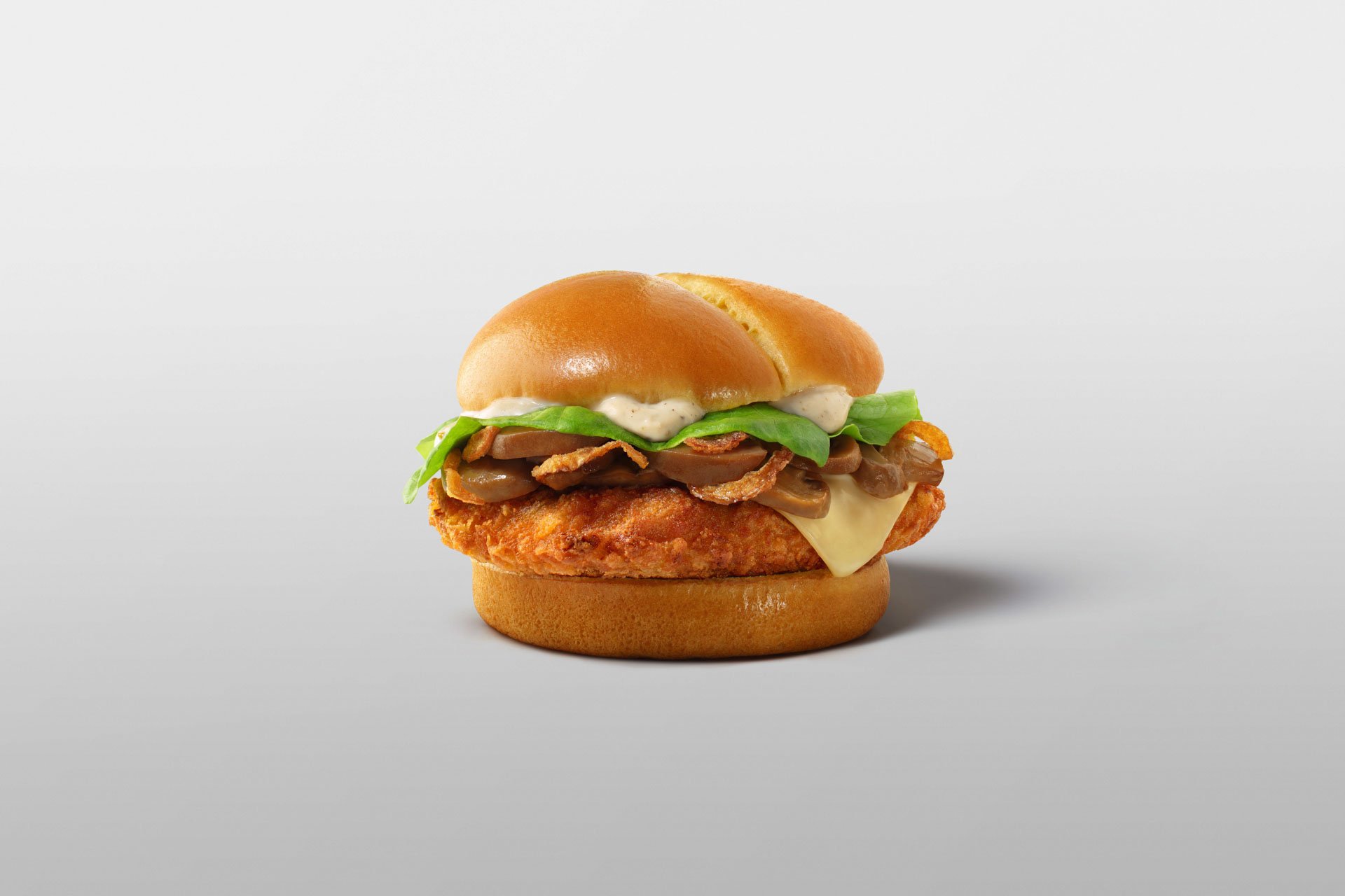 Chicken Mushroom_2.jpg