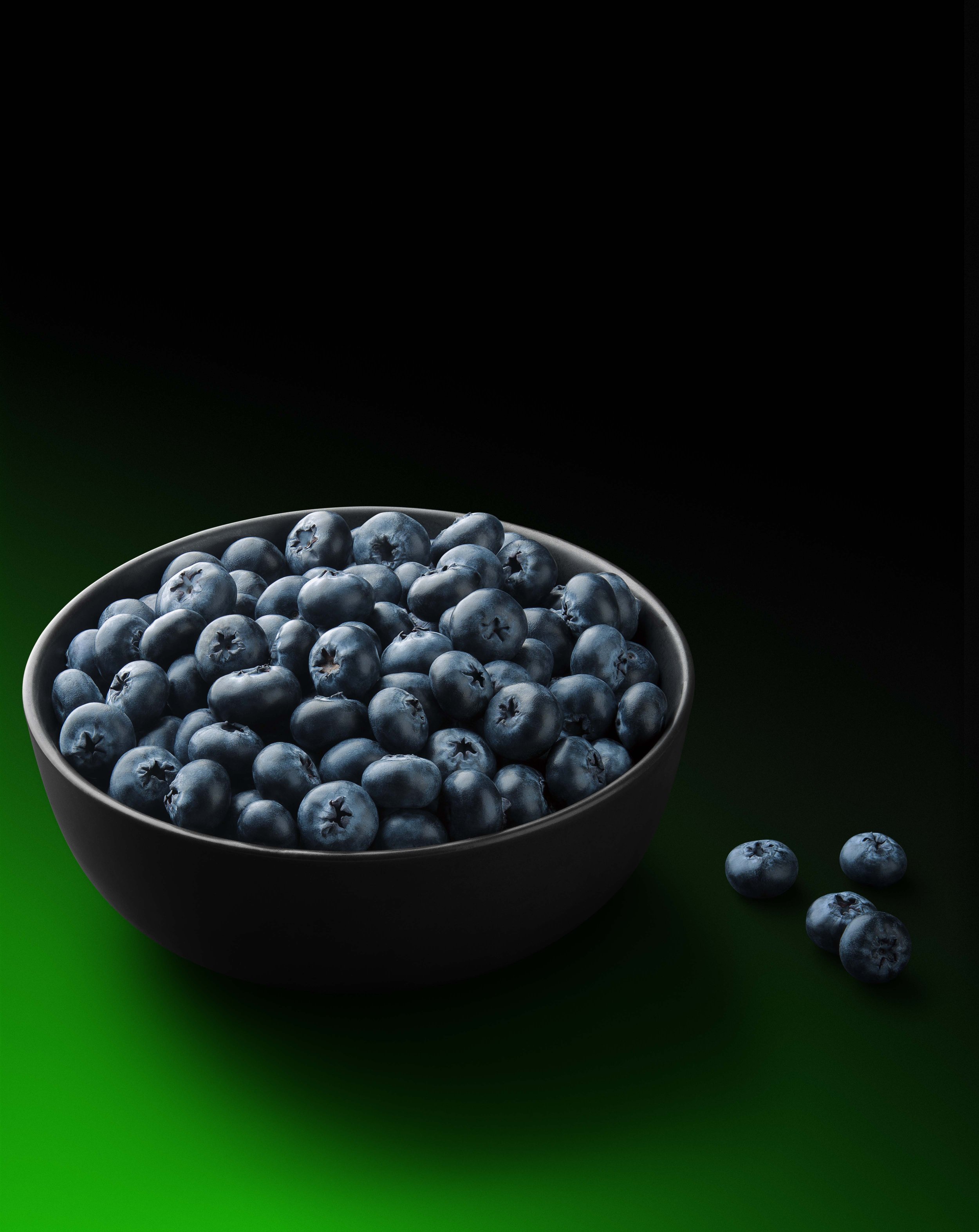 Blueberry.jpg