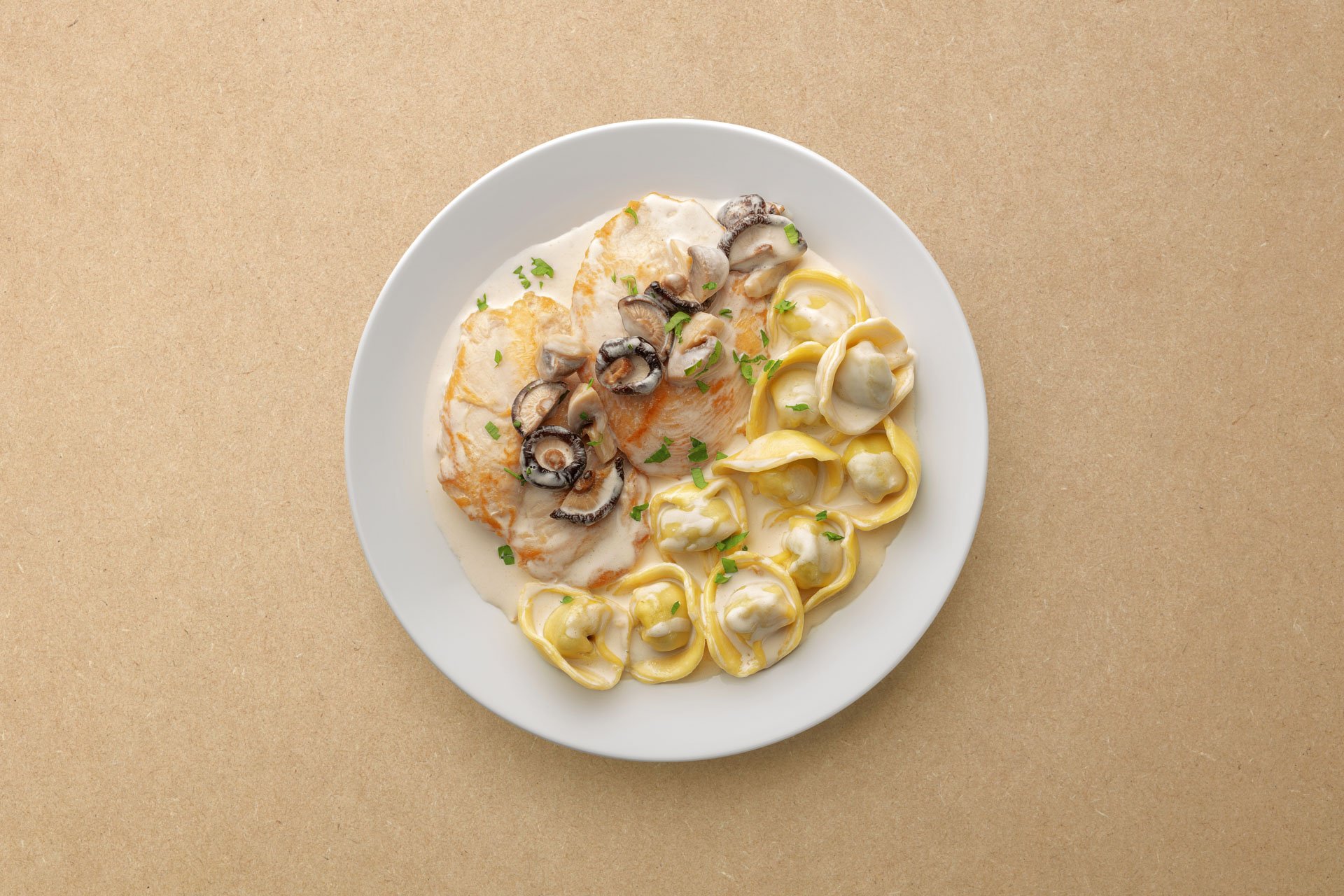 Chicken_Tortalini.jpg