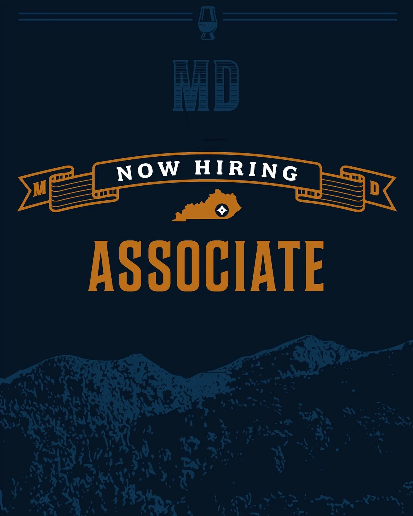 Full-Time Associate needed!

Tours. Shipping and receiving. Basic bookkeeping and paperwork. General cleaning and inventory management.

If these responsibilities sound familiar (and exciting) to you, then what&rsquo;re you waiting for? Fill out our 