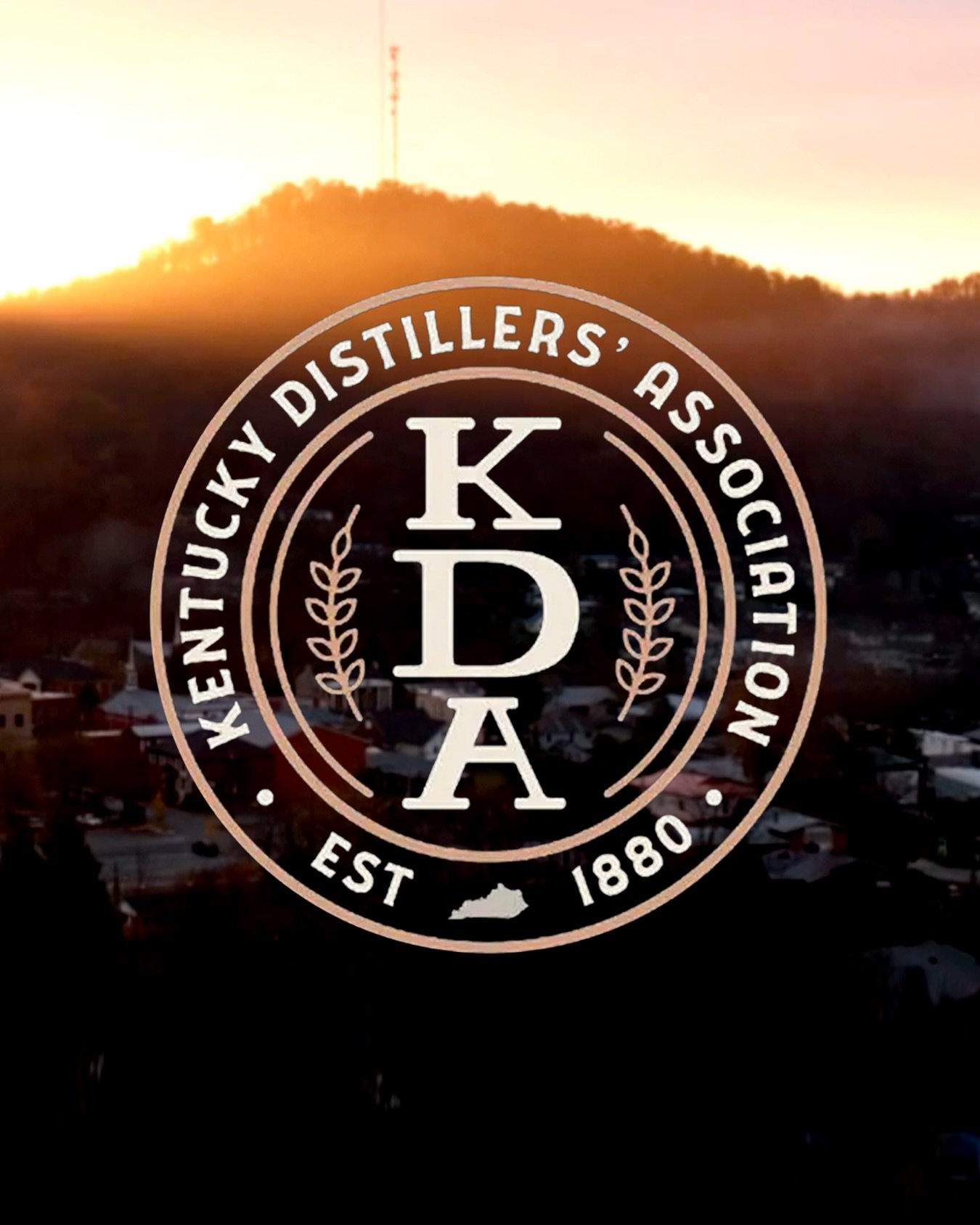 According to a new Kentucky Chamber of Commerce study, bourbon continues to power Kentucky&rsquo;s economy, generating $10.6B annually and supporting nearly 24,000 jobs.

We&rsquo;re proud and honored that Manchester Distilling gets to play a role in
