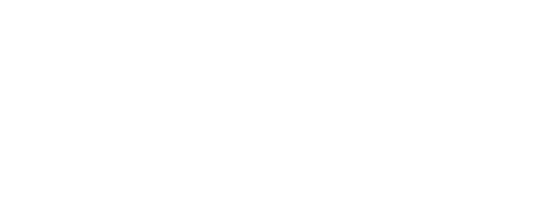 Announcement for a grand opening event on December 5th and 6th with a glass of beverage above the text.