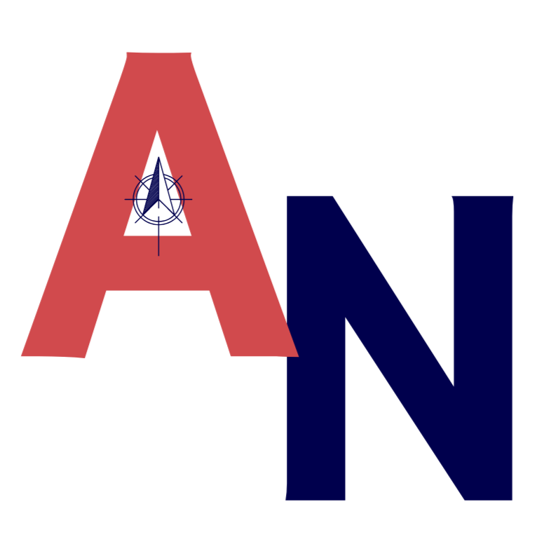 Association Navigator