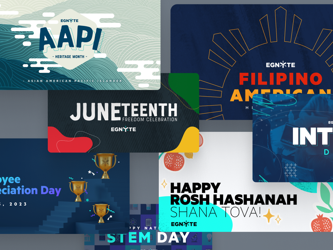 655044f128e60bb535fbb9a6_Frame 1 (1).png