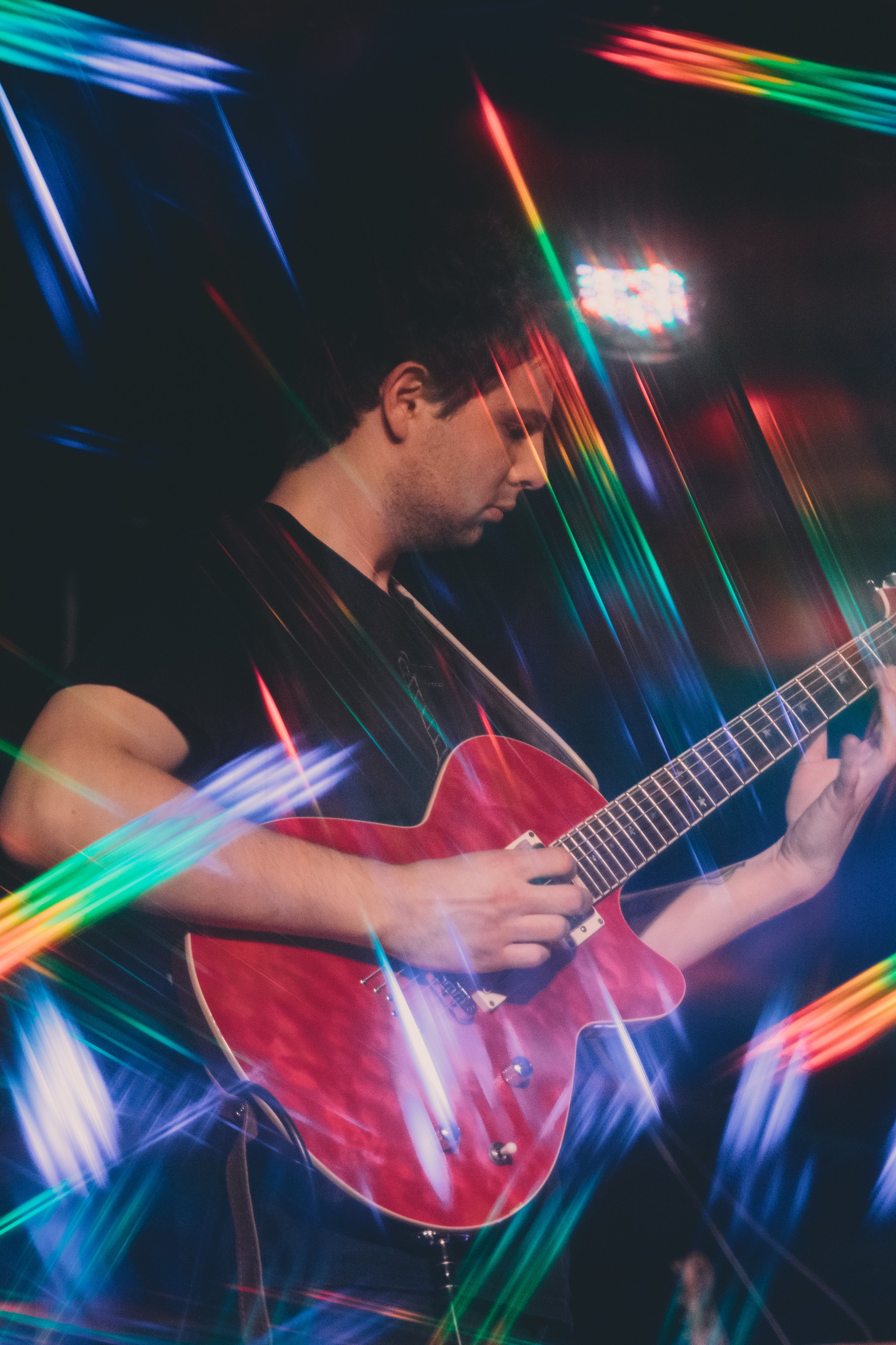 elcid-47.jpg