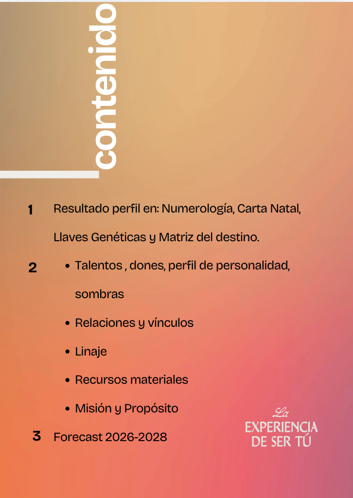 Captura de pantalla 2026-05-20 a la(s) 8.31.38 p.m..png