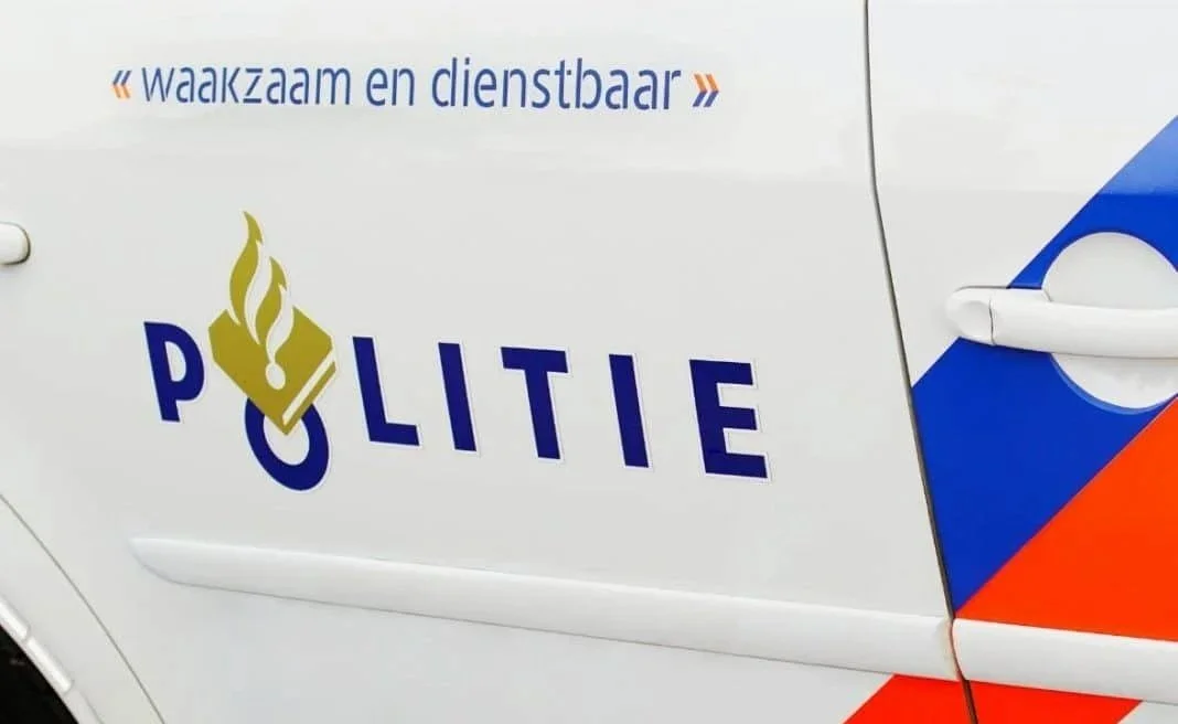 Inbraakcijfers Nijmegen en Arnhem: Wat zeggen de laatste cijfers over veiligheid in uw regio?