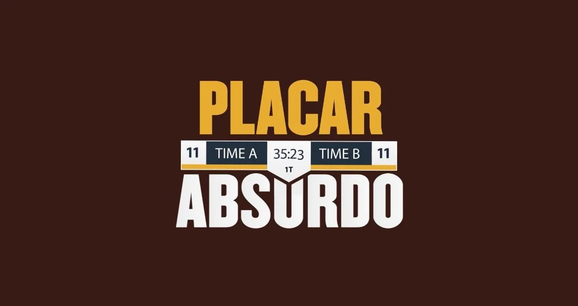 Absurd Score - Snickers