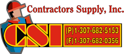 Contractor Supply.png