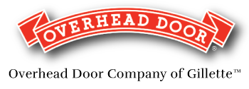 overhead-door-logo-gillette.png