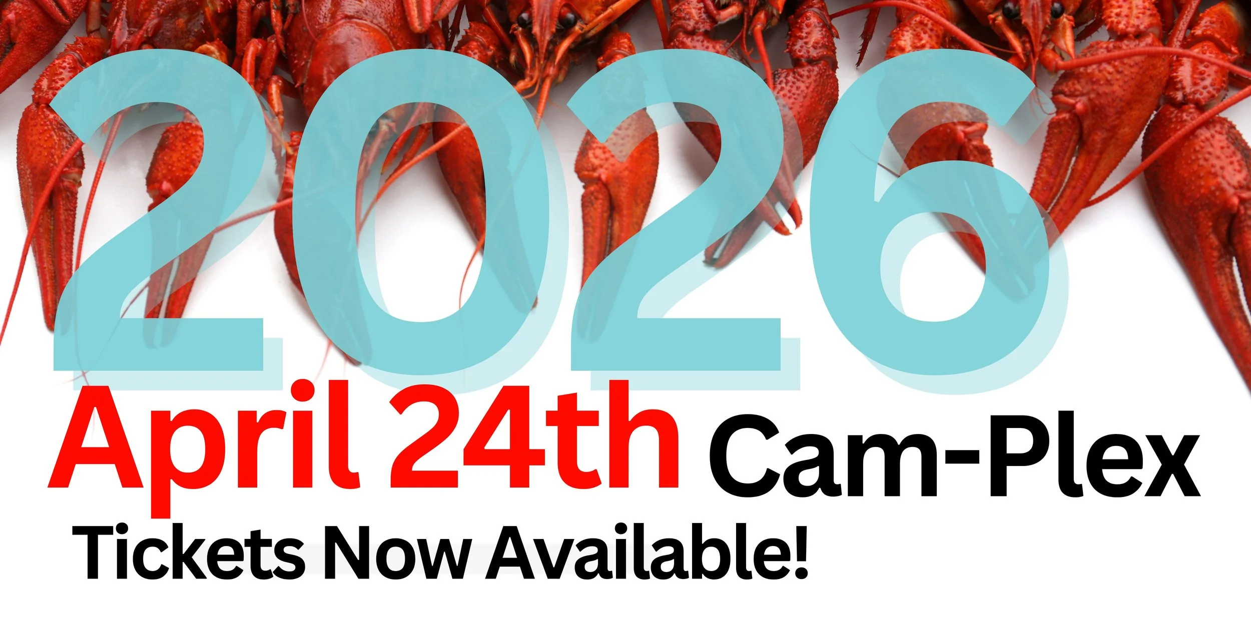 Crawfish Website Banners (3).jpg