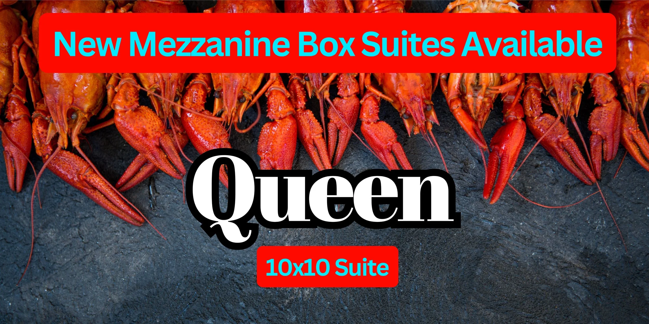 Crawfish Website Banners (4).jpg