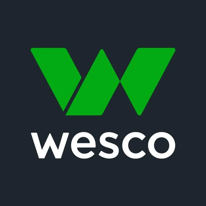 Wesco.jpg