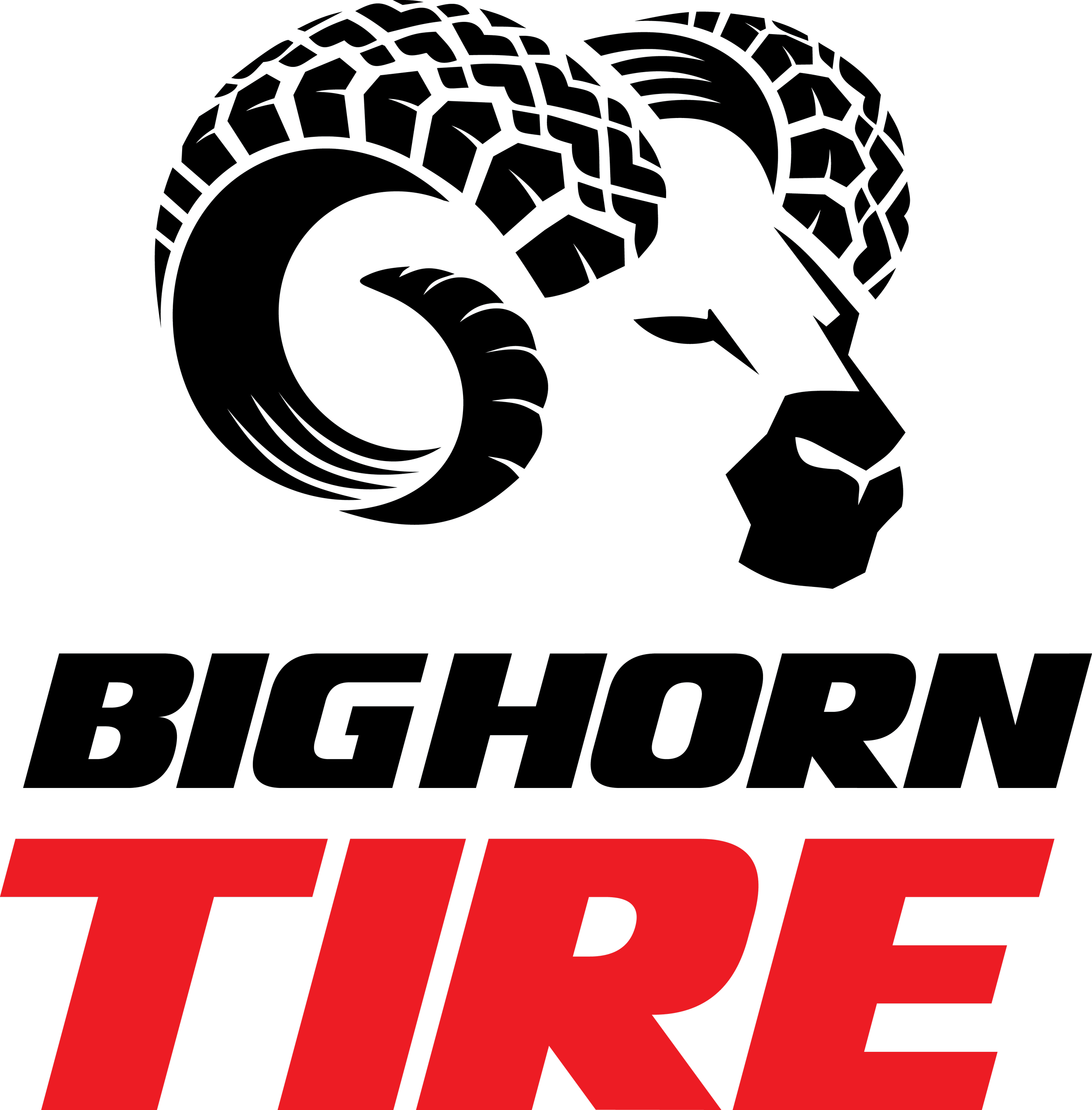Asset 23Big-Horn-Tire-Logos.png