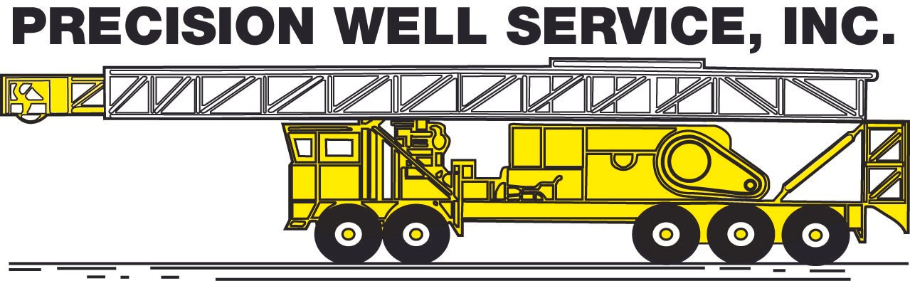 Precision Well Services Logo.jpg