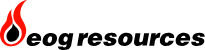 EOG.png