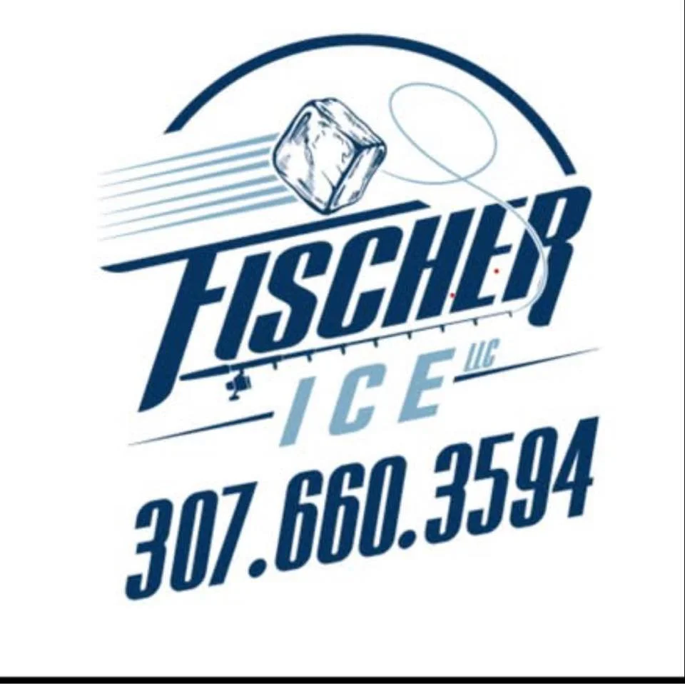 Fischer Ice.jpg