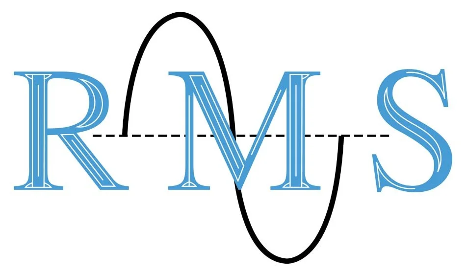 RMS_Logo_Detailed.jpg