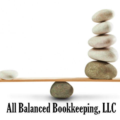 All Balanced Bookkeeping Logo.png