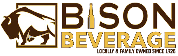 Bison Beverage.png