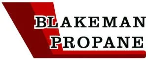 Blakeman Propane Logo.jpg