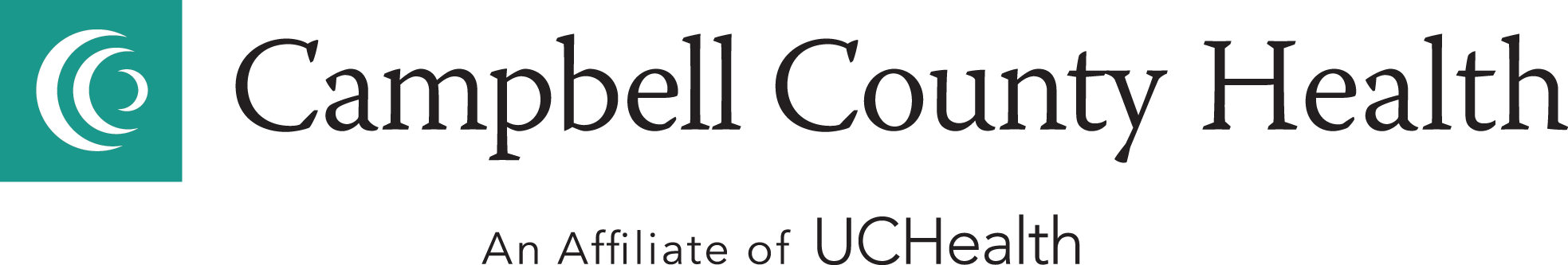 CCH UCHealth Affiliate Logo_Horiz.png