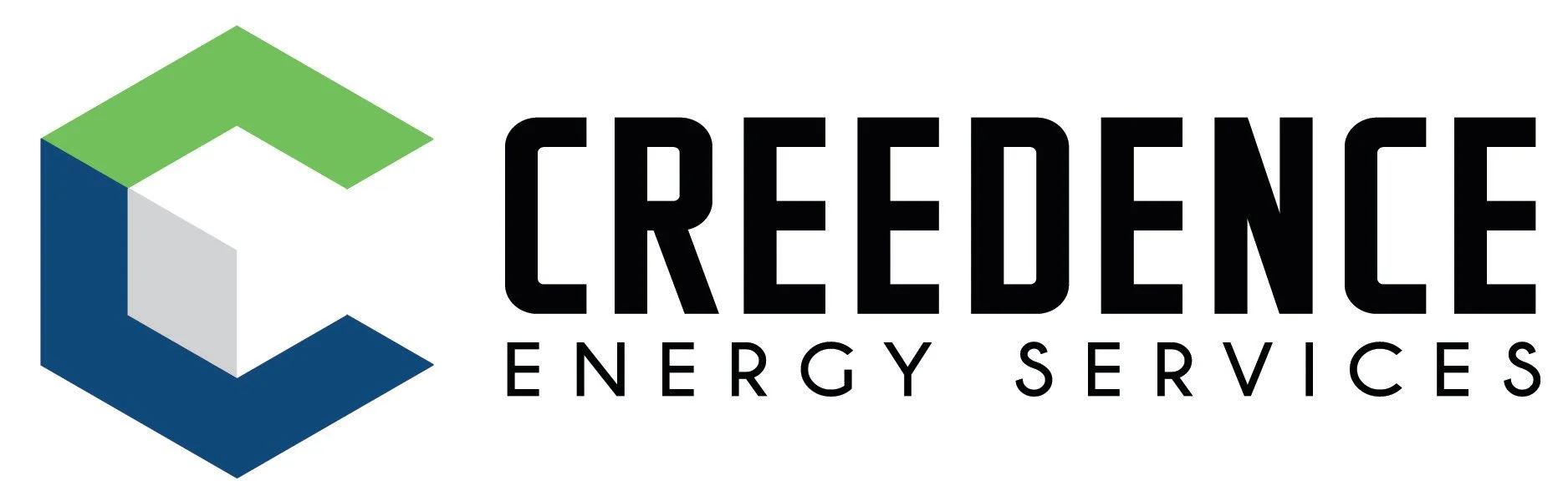 Creedence Energy.jpg
