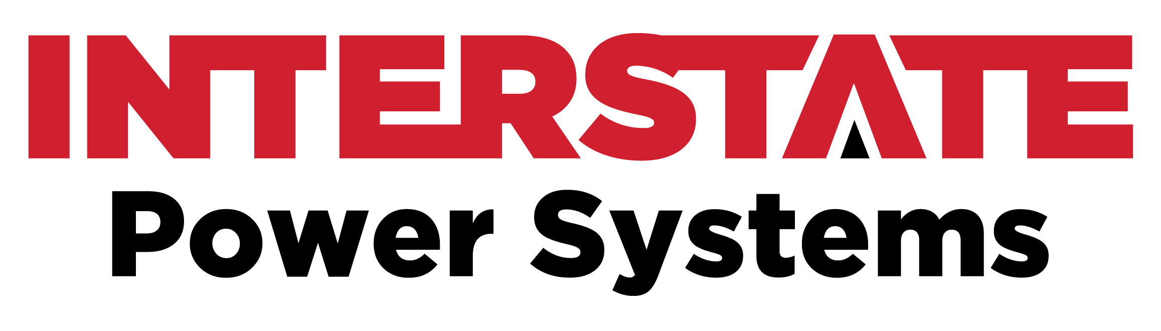 Interstate Power Systems.png