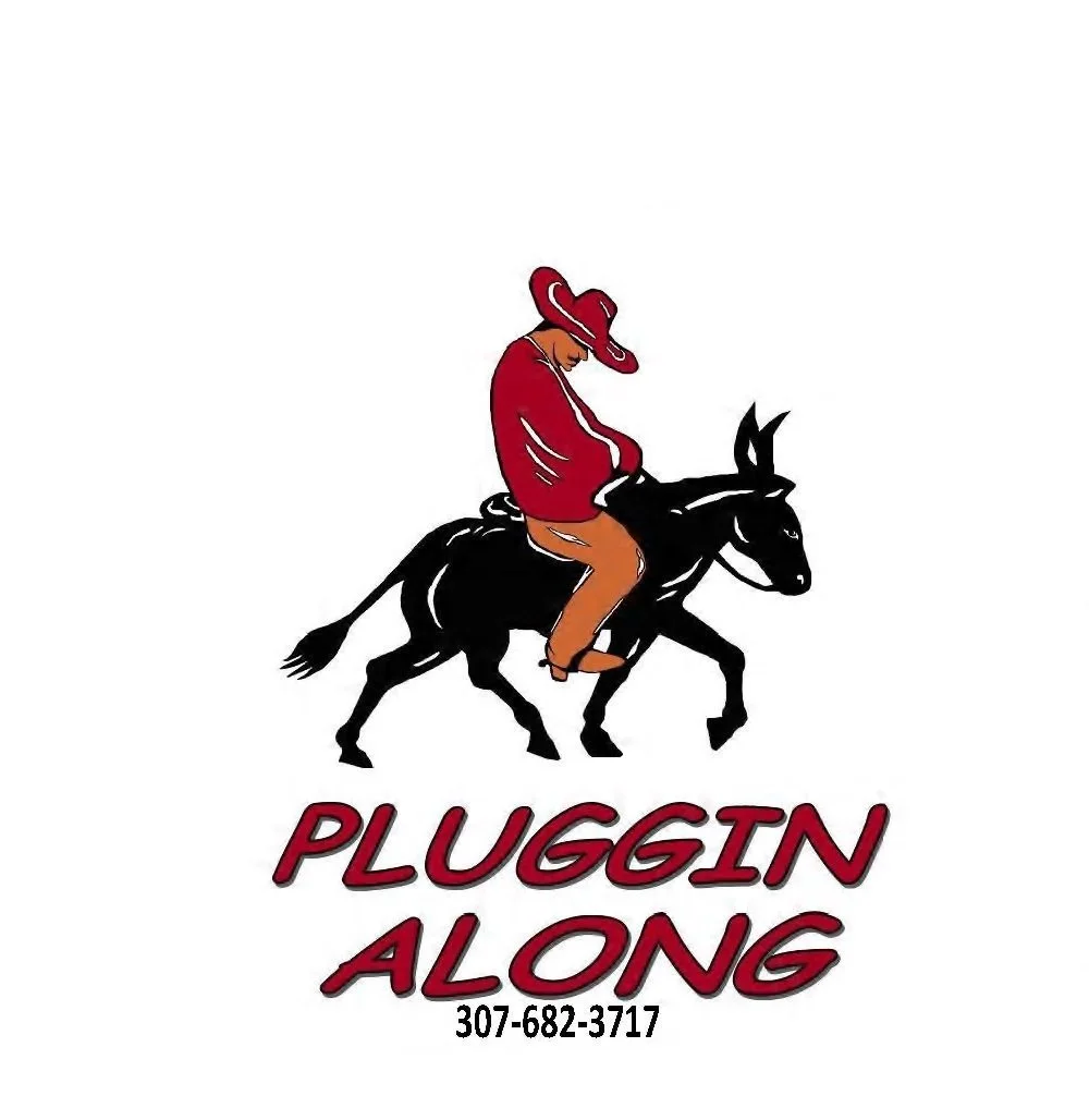 Pluggin Along Logo.jpg