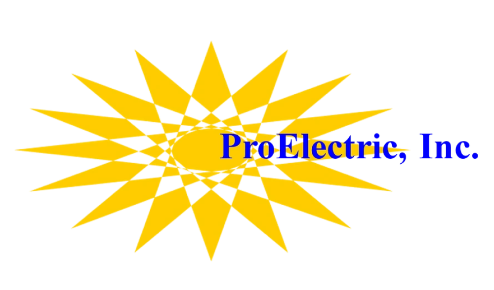 Pro-Electric-Logo.png