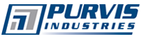 Purvis.png