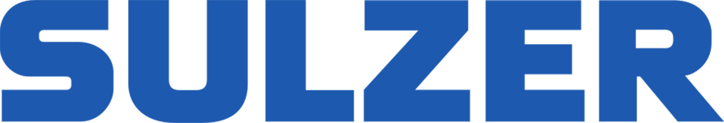 Sulzer_AG_logo.svg.png
