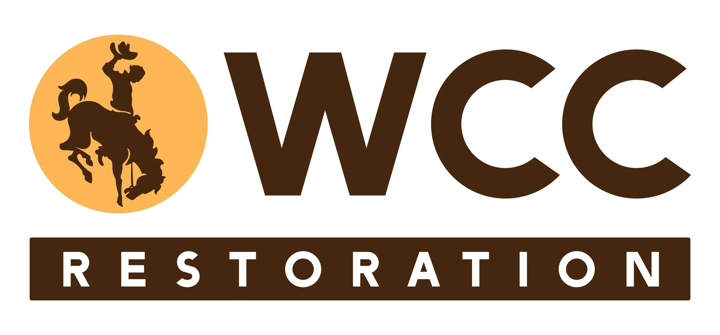 WCC Logo.jpg
