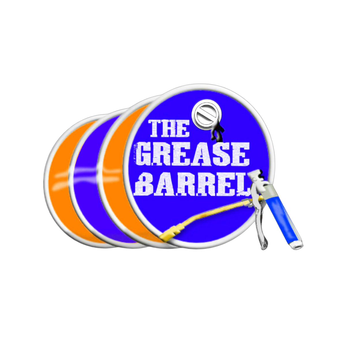 Grease Barrel Updated Logo.PNG