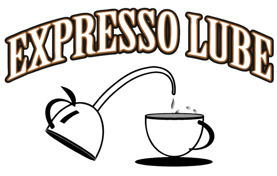 Expresso+Lube+Trans.png