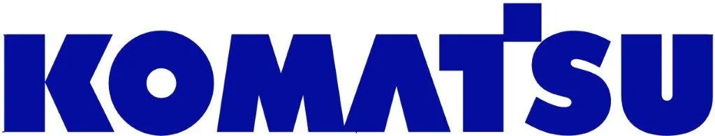 Komatsu_logo.jpg