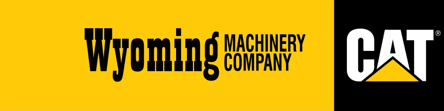 Wyoming-Machinery.png