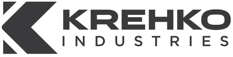 Krehko.png