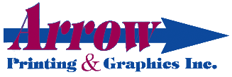 Arrow Printing Logo.png